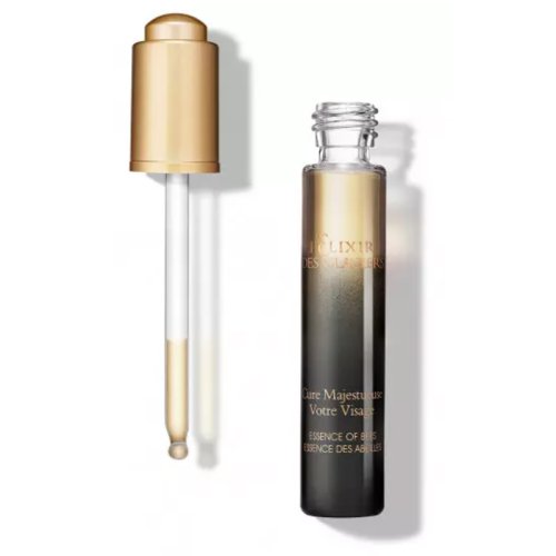 Valmont Cure Majestueuse - L'Elixir des Glaciers 7612017905006 Valmont Cure Majestueuse - L'Elixir des Glaciers 7612017905006